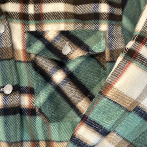 Blair Zara jacket - Picture 2 of 4